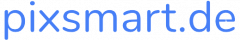 pixsmart